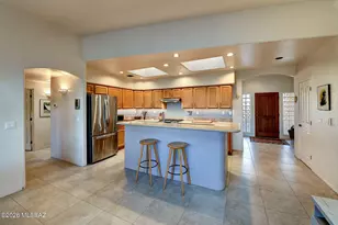 9839 E Opalite Pl, Tucson, AZ 85749 - Photo 18