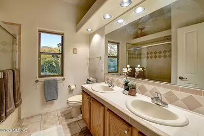 9839 E Opalite Place, Tucson, AZ 85749 - Photo 26