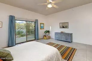 9839 E Opalite Pl, Tucson, AZ 85749 - Photo 22