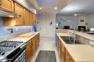 9839 E Opalite Pl, Tucson, AZ 85749 - Photo 20