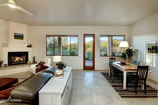 9839 E Opalite Pl, Tucson, AZ 85749 - Photo 16