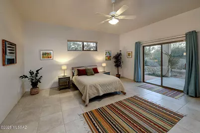 9839 E Opalite Place, Tucson, AZ 85749 - Photo 1