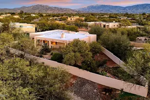 9839 E Opalite Pl, Tucson, AZ 85749 - Photo 38