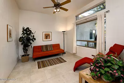 9839 E Opalite Place, Tucson, AZ 85749 - Photo 6