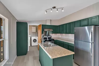 11241 S Vail Creek Place, Vail, AZ 85641 - Photo 18