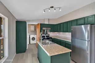 11241 S Vail Creek Pl, Vail, AZ 85641 - Photo 18