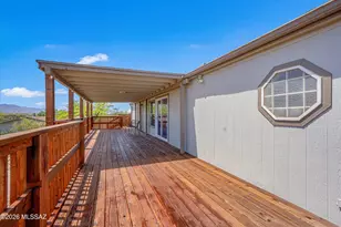 11241 S Vail Creek Pl, Vail, AZ 85641 - Photo 26