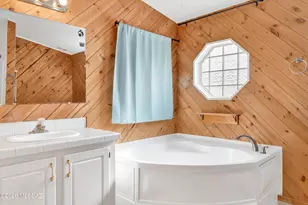 11241 S Vail Creek Pl, Vail, AZ 85641 - Photo 6