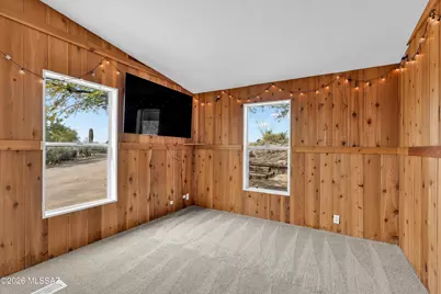 11241 S Vail Creek Place, Vail, AZ 85641 - Photo 22