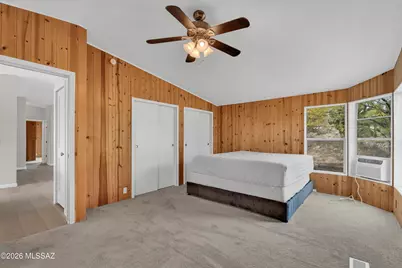 11241 S Vail Creek Place, Vail, AZ 85641 - Photo 14