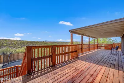 11241 S Vail Creek Place, Vail, AZ 85641 - Photo 4