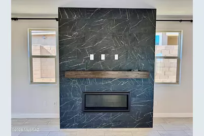 782 W Calle Las Varitas, Sahuarita, AZ 85629 - Photo 4