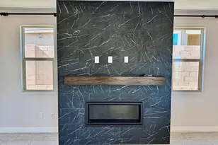 782 W Calle Las Varitas, Sahuarita, AZ 85629 - Photo 4