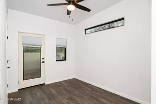 2227 E Helen St, Tucson, AZ 85719 - Photo 48