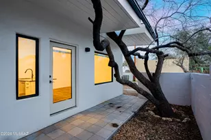 2227 E Helen St, Tucson, AZ 85719 - Photo 42