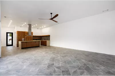2227 E Helen Street, Tucson, AZ 85719 - Photo 10