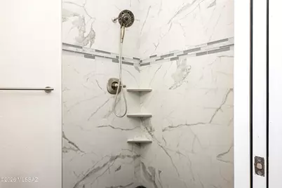 2227 E Helen Street, Tucson, AZ 85719 - Photo 36