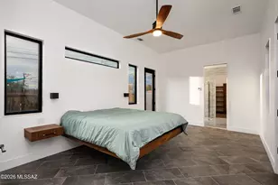 2227 E Helen St, Tucson, AZ 85719 - Photo 22