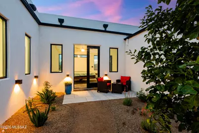 2227 E Helen Street, Tucson, AZ 85719 - Photo 38