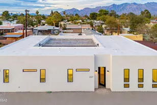 2227 E Helen St, Tucson, AZ 85719 - Photo 2