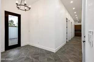 2227 E Helen St, Tucson, AZ 85719 - Photo 10
