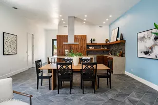 2227 E Helen St, Tucson, AZ 85719 - Photo 14