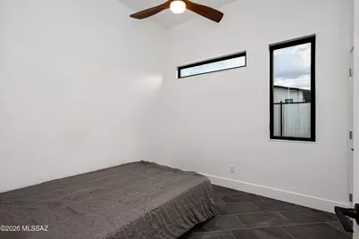 2227 E Helen Street, Tucson, AZ 85719 - Photo 34