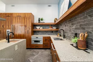 2227 E Helen St, Tucson, AZ 85719 - Photo 18