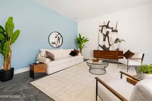 2227 E Helen St, Tucson, AZ 85719 - Photo 12