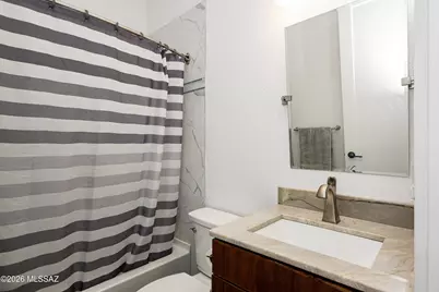 2227 E Helen Street, Tucson, AZ 85719 - Photo 32