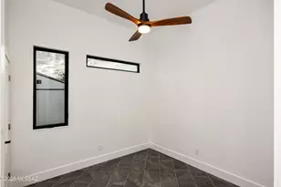 2227 E Helen St, Tucson, AZ 85719 - Photo 34