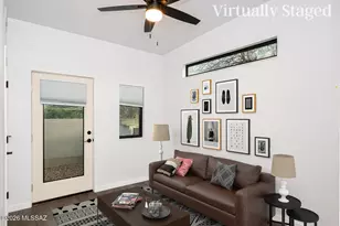 2227 E Helen St, Tucson, AZ 85719 - Photo 46