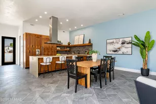 2227 E Helen St, Tucson, AZ 85719 - Photo 16