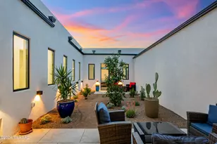 2227 E Helen St, Tucson, AZ 85719 - Photo 38