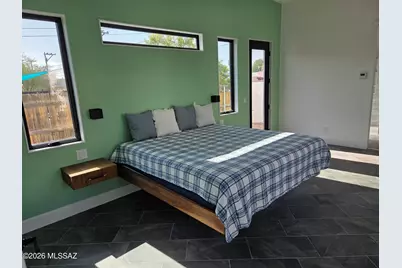 2227 E Helen Street, Tucson, AZ 85719 - Photo 24