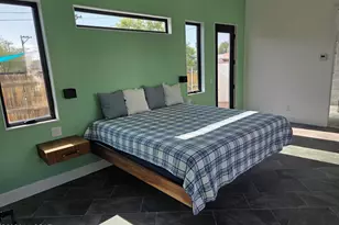 2227 E Helen St, Tucson, AZ 85719 - Photo 24