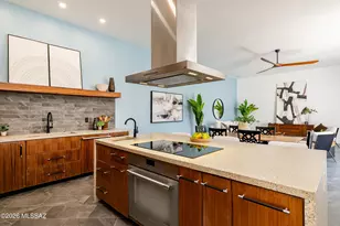 2227 E Helen St, Tucson, AZ 85719 - Photo 16