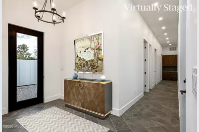 2227 E Helen Street, Tucson, AZ 85719 - Photo 8