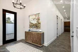 2227 E Helen St, Tucson, AZ 85719 - Photo 8
