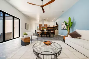 2227 E Helen St, Tucson, AZ 85719 - Photo 14