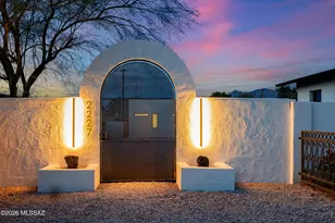 2227 E Helen St, Tucson, AZ 85719 - Photo 4