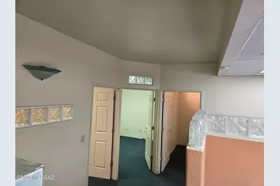 7459 E Broadway Boulevard #100-200, Tucson, AZ 85710 - Photo 12