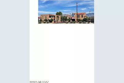 7459 E Broadway Boulevard #100-200, Tucson, AZ 85710 - Photo 8