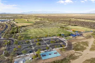 14731 S Avenida Cucana, Sahuarita, AZ 85629 - Photo 50