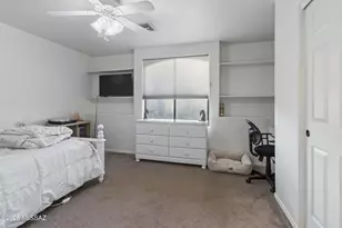 14731 S Avenida Cucana, Sahuarita, AZ 85629 - Photo 22