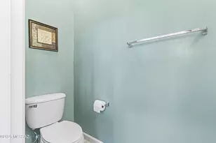 14731 S Avenida Cucana, Sahuarita, AZ 85629 - Photo 16