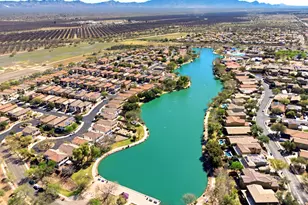 14731 S Avenida Cucana, Sahuarita, AZ 85629 - Photo 46