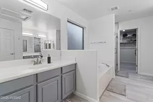 14731 S Avenida Cucana, Sahuarita, AZ 85629 - Photo 32