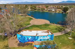 14731 S Avenida Cucana, Sahuarita, AZ 85629 - Photo 48