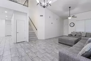 14731 S Avenida Cucana, Sahuarita, AZ 85629 - Photo 18